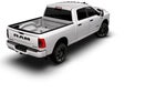 2027 RAM Ram 2500 RAM 2500 BIG HORN CREW CAB 4X4 6'4' BOX