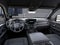 2027 RAM Ram 2500 RAM 2500 BIG HORN CREW CAB 4X4 6'4' BOX