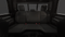 2027 RAM Ram 2500 RAM 2500 BIG HORN CREW CAB 4X4 6'4' BOX