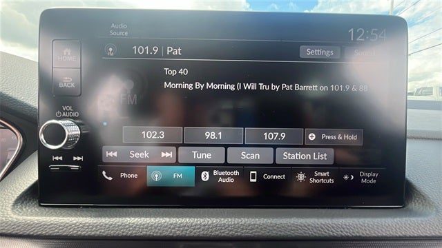 2025 Acura Integra Type S