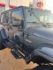 2018 Jeep Wrangler JK Unlimited Freedom Edition 4x4