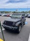 2023 Jeep Wrangler 2-Door Sport S 4x4