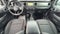 2023 Jeep Wrangler 4-Door Sport S 4x4