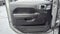 2023 Jeep Wrangler 4-Door Sport S 4x4
