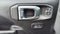 2023 Jeep Wrangler 4-Door Sport S 4x4