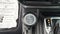 2023 Jeep Wrangler 4-Door Sport S 4x4