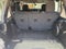 2023 Jeep Wrangler 4-Door Sport S 4x4