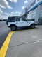 2022 Jeep Wrangler Unlimited Sahara 4x4