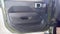 2023 Jeep Wrangler 4-Door Rubicon 4x4