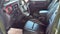 2023 Jeep Wrangler 4-Door Rubicon 4x4