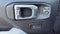2021 Jeep Wrangler 4xe Unlimited High Altitude 4x4