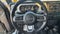 2021 Jeep Wrangler 4xe Unlimited High Altitude 4x4