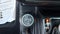 2021 Jeep Wrangler 4xe Unlimited High Altitude 4x4