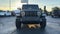 2021 Jeep Wrangler 4xe Unlimited High Altitude 4x4