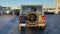 2021 Jeep Wrangler 4xe Unlimited High Altitude 4x4