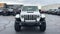2023 Jeep Wrangler 4-Door Rubicon 392 4x4
