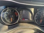 2019 Jeep Cherokee Latitude FWD