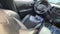 2019 Jeep Cherokee Latitude Plus FWD