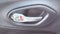 2019 Jeep Cherokee Latitude Plus FWD