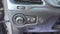 2019 Jeep Cherokee Latitude Plus FWD