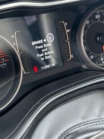 2019 Jeep Cherokee Latitude Plus FWD