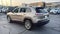 2019 Jeep Cherokee Latitude Plus FWD