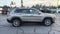 2019 Jeep Cherokee Latitude Plus FWD