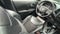 2019 Jeep Cherokee Latitude Plus FWD