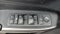 2019 Jeep Cherokee Latitude Plus FWD