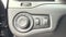 2019 Jeep Cherokee Latitude Plus FWD