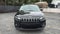 2019 Jeep Cherokee Latitude Plus FWD