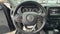 2019 Jeep Cherokee Latitude Plus FWD