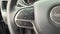 2019 Jeep Cherokee Latitude Plus FWD