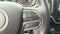 2019 Jeep Cherokee Latitude Plus FWD