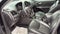 2019 Jeep Cherokee Latitude Plus FWD