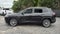 2019 Jeep Cherokee Latitude Plus FWD