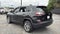 2019 Jeep Cherokee Latitude Plus FWD