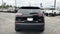 2019 Jeep Cherokee Latitude Plus FWD