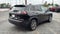 2019 Jeep Cherokee Latitude Plus FWD