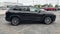 2019 Jeep Cherokee Latitude Plus FWD