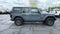 2026 Jeep Wrangler 4-Door Sport S 4x4