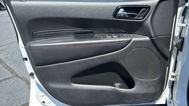 2024 Dodge Durango GT Plus RWD