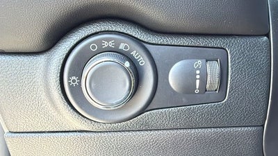 2024 Dodge Durango GT Plus RWD