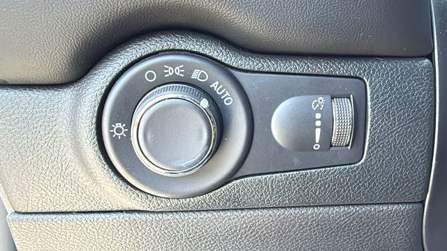 2024 Dodge Durango GT Plus RWD