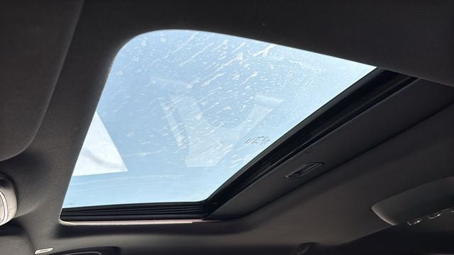 2024 Dodge Durango GT Plus RWD