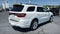 2024 Dodge Durango GT Plus RWD