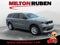 2026 Dodge Durango GT RWD
