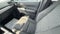 2026 Dodge Durango GT RWD