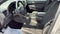 2026 Dodge Durango GT RWD