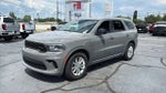 2026 Dodge Durango GT RWD